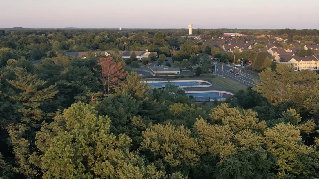 Mt. Laurel, New Jersey: The Quiet Township That Makes a Smart Base for a Philly Trip