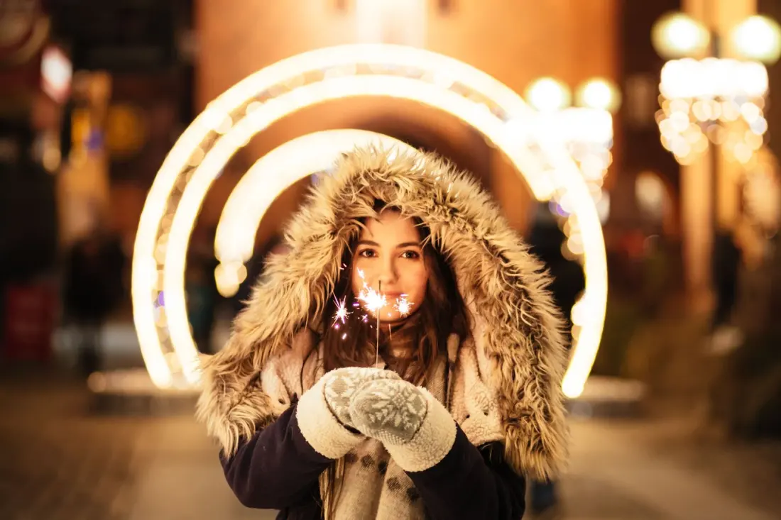 WalletHub Ranked the Best US Cities for a Cold-Weather Winter Trip