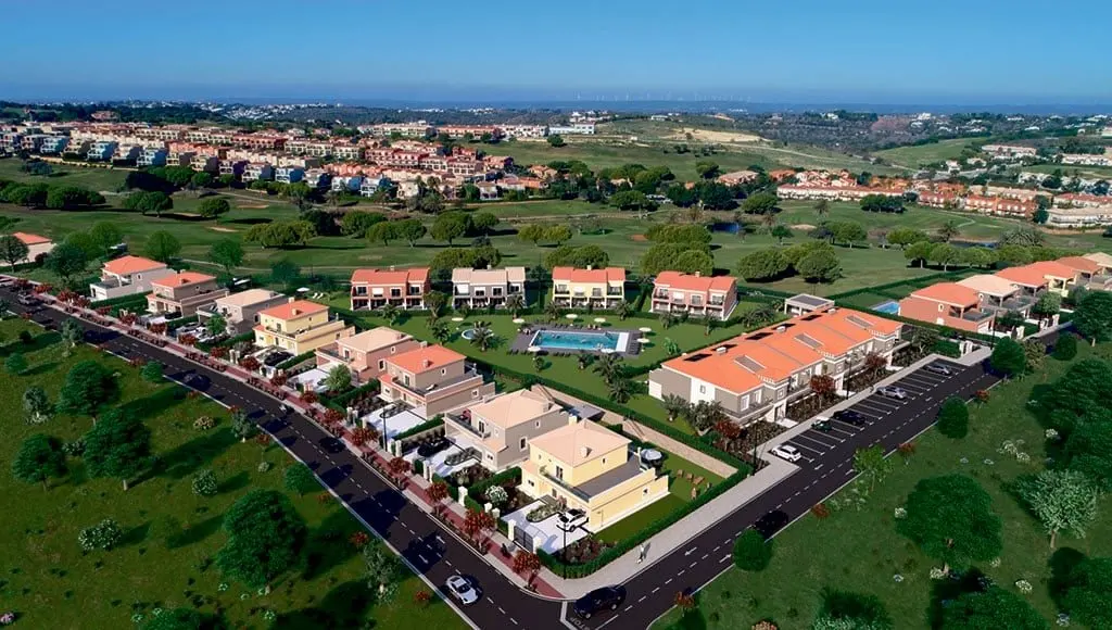 Energy efficiency is reshaping what Algarve property buyers want