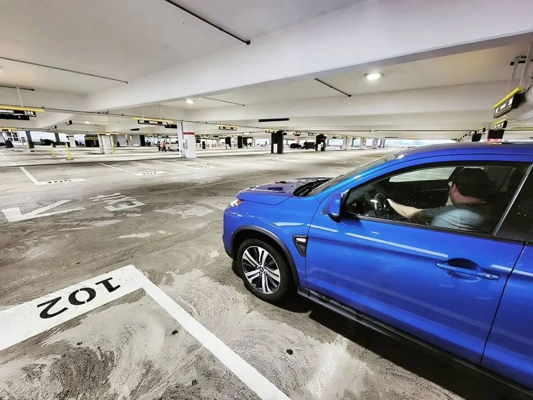 Rental Cars Were Filming Norwegian Soldiers — What Chinese-Made Vehicles Record, and Why Renters Should Care
