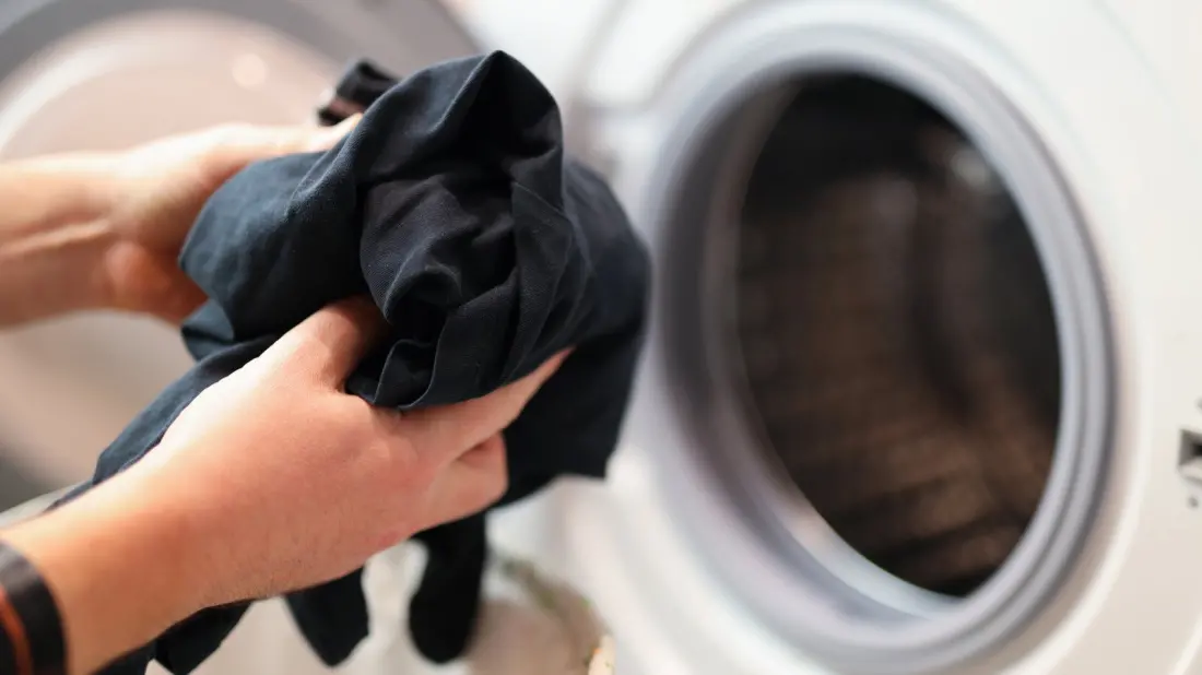 Airbnb Is Banning Checkout Chores — Here's What Changes for Guests