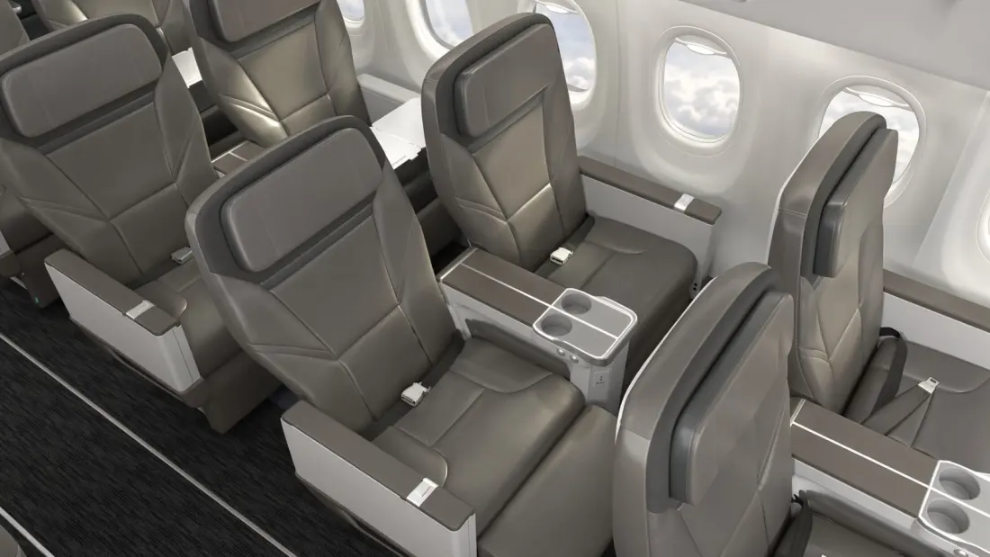 Alaska Airlines Is Bringing Back Anchorage-Tokyo Flights - On a Narrowbody 737 MAX