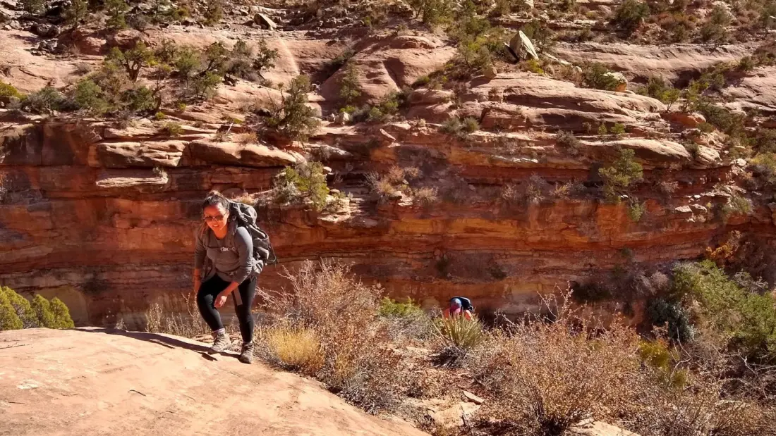 Three Hiking Habits That Cause Trail Pain — and How to Fix Them Before Your Next Trip