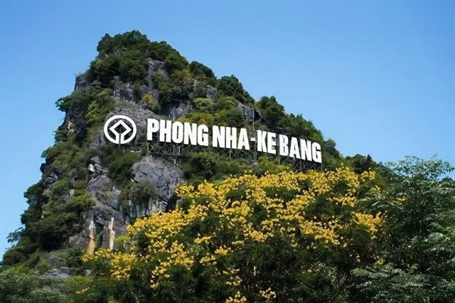 Quảng Trị to run monthly week-long cultural events from November 2026 — here's what's coming