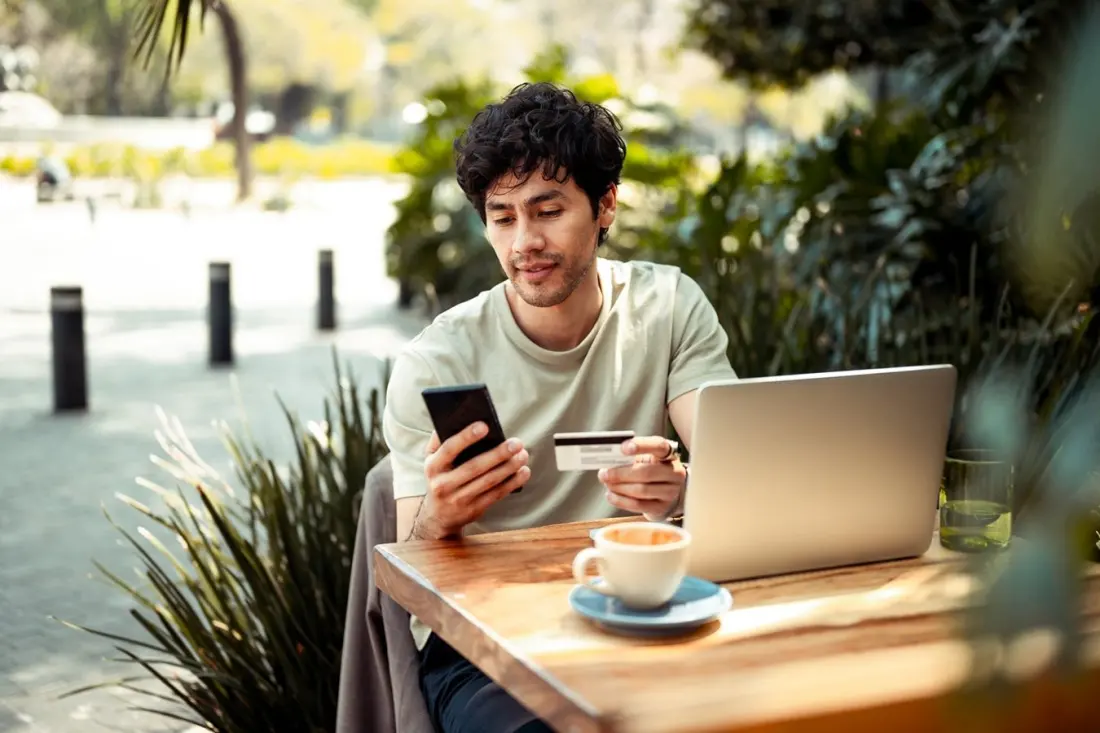 Choice Privileges points: the redemptions worth your points (and the ones to skip)