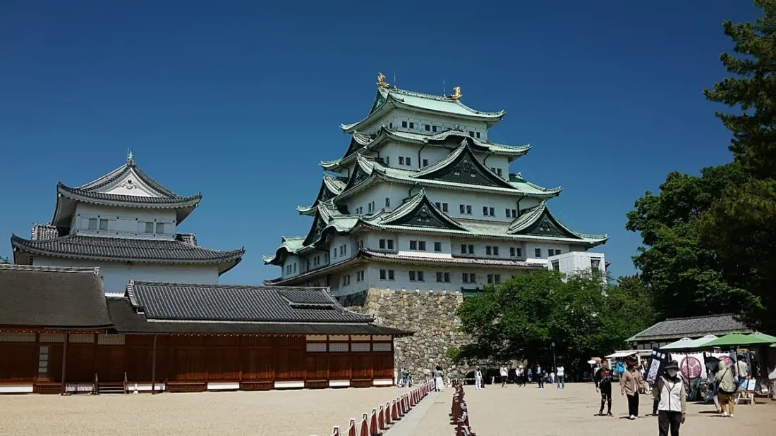 Lufthansa Group to fly up to 50 weekly flights to Japan from summer 2027