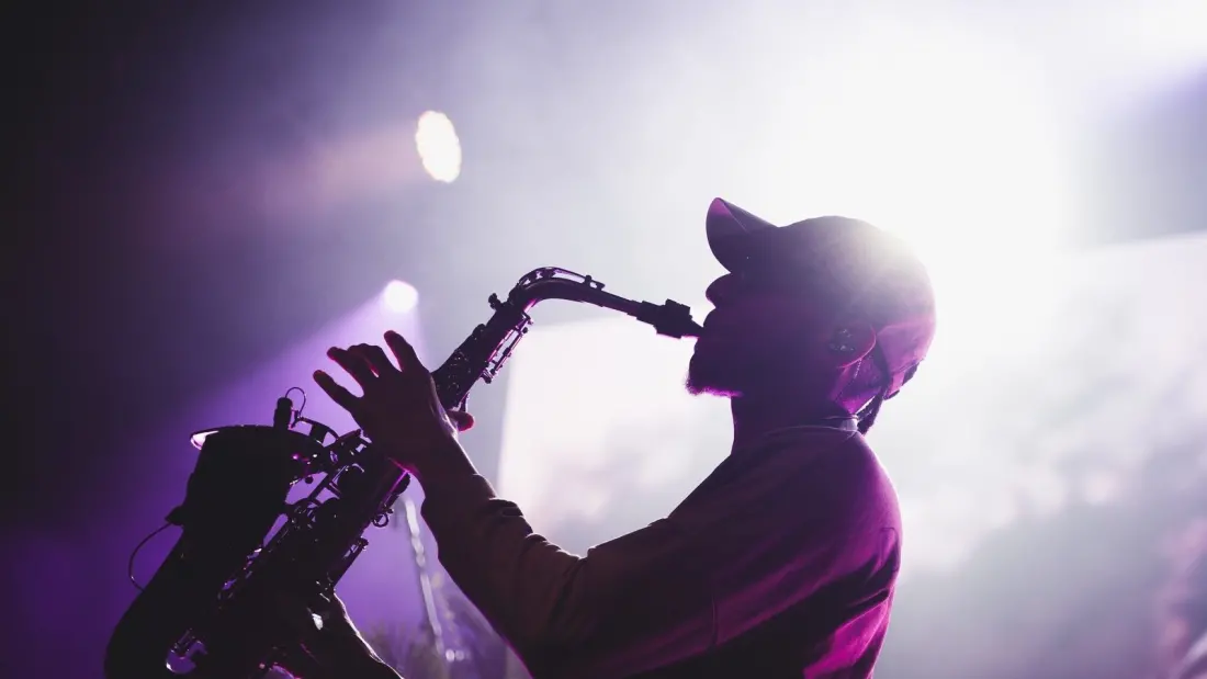Calgary packs November with 10 festivals — from jazz and noodles to the Grey Cup