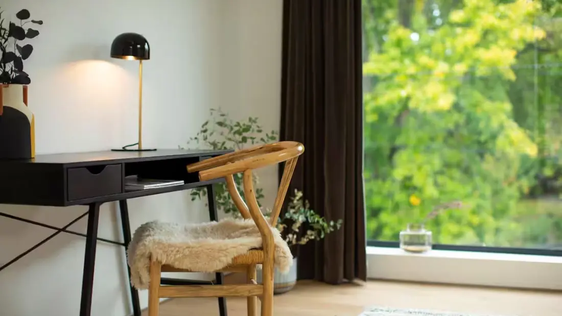 Manchester's best Airbnbs: from canal-side warehouse duplexes to a Lock Keepers Cottage