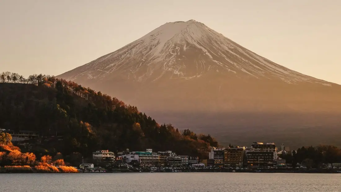 Japan Is Tightening the Rules on Permanent Residency — Here's What Actually Changes