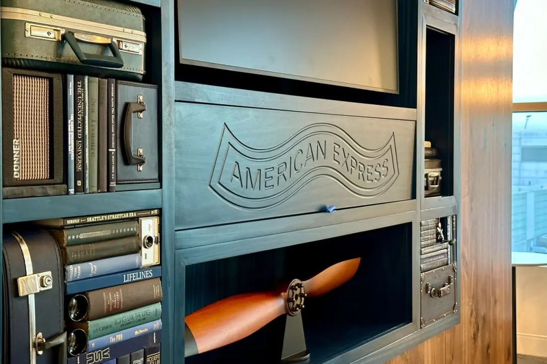 Is the Amex Platinum Still Worth $895 a Year? What Travellers Need to Know