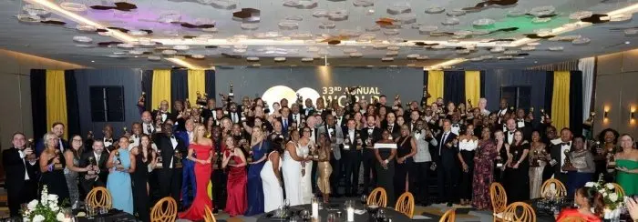Jamaica takes top Caribbean honours as World Travel Awards names 2026 winners