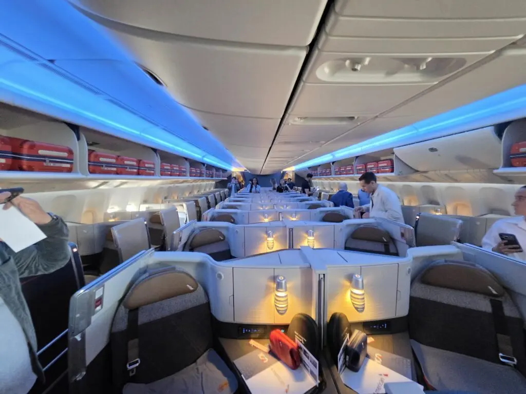 Citi Strata Elite: the premium travel card quietly undercutting Amex Platinum and Sapphire Reserve