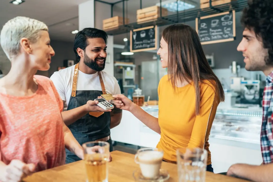Venture X vs. Venture X Business: Capital One's two premium cards compared