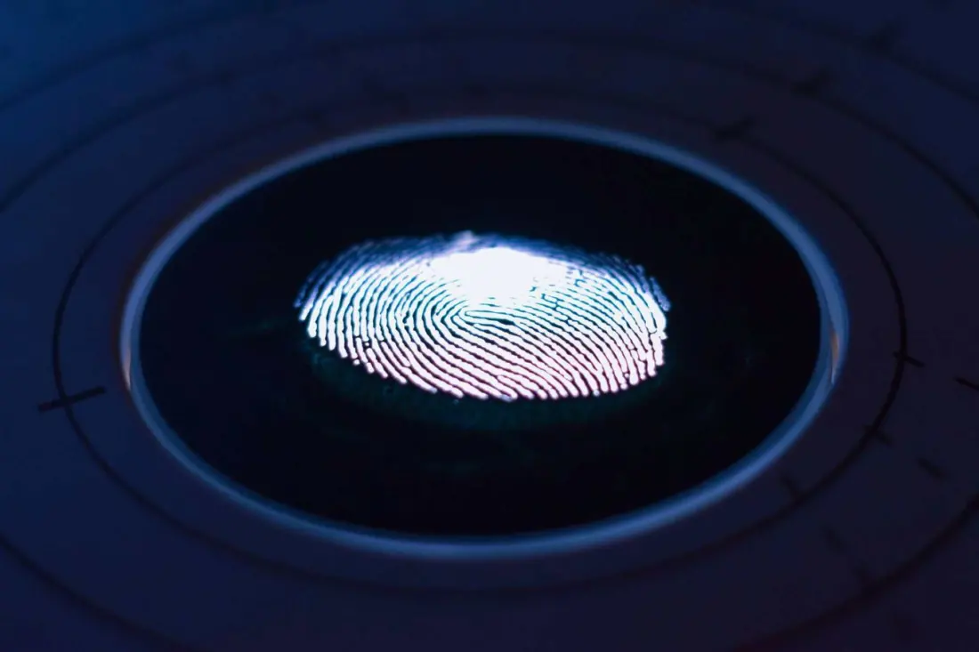 Costa Rica Puts On Walk-In Fingerprinting Mornings in San José for Immigration Applicants