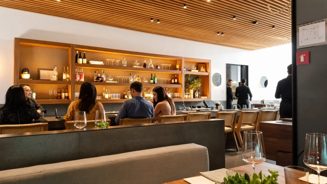 Citi's American Airlines Executive Card Adds $200 a Year in Dining Credits