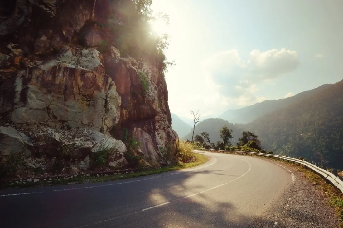 Driving into Mexico? Your US or Canadian Car Insurance Won't Cut It