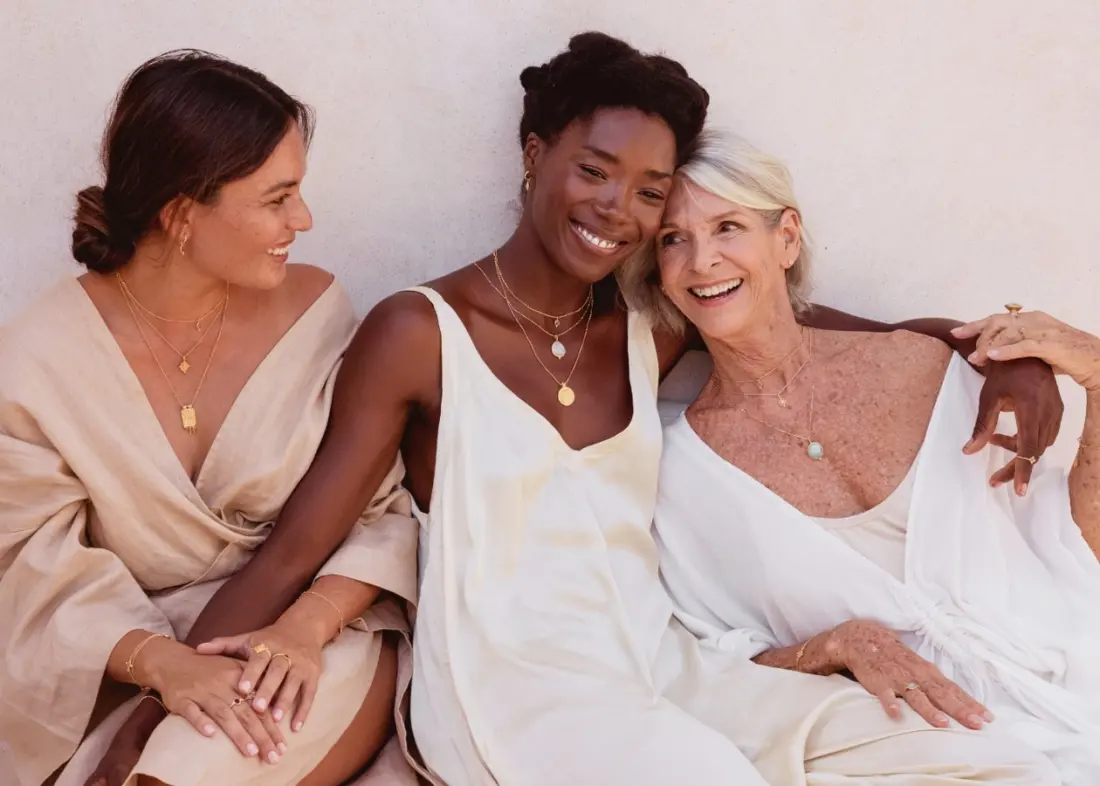 Ananda Soul: the Bali jewellery brand worth more than a souvenir budget