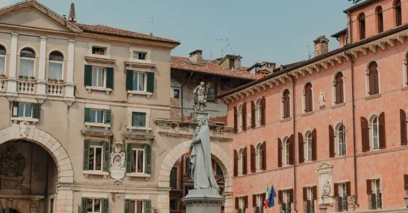 Milan Beyond the Boutiques: Insiders on the City's Quiet Masterpieces and Colourful Streets