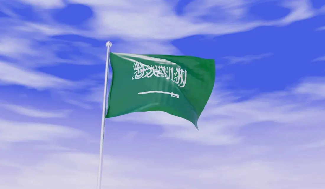 Portugal tells citizens to skip non-essential trips to Saudi Arabia after airport attacks