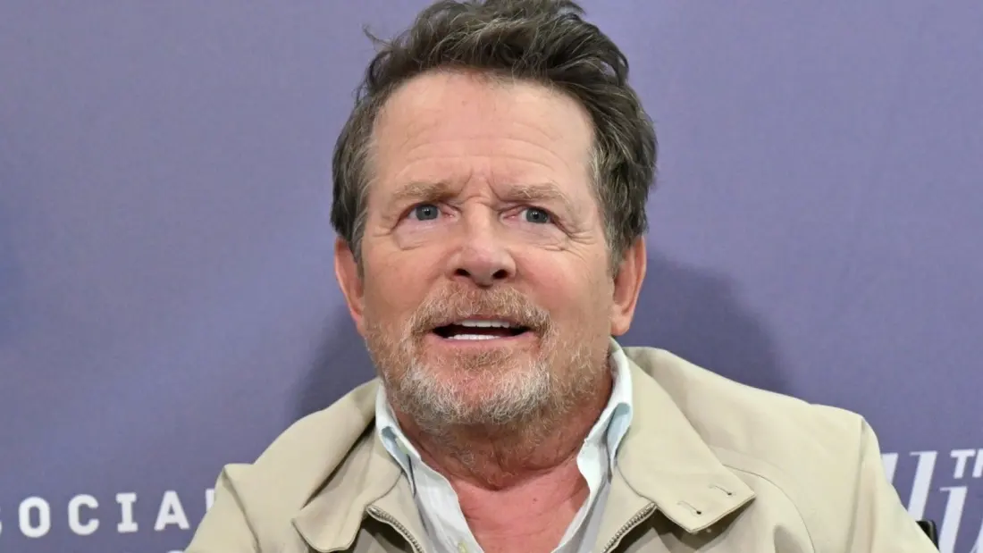 Michael J. Fox's Happiest Place Is a Beach Day on Martha's Vineyard — Here's How to Have One