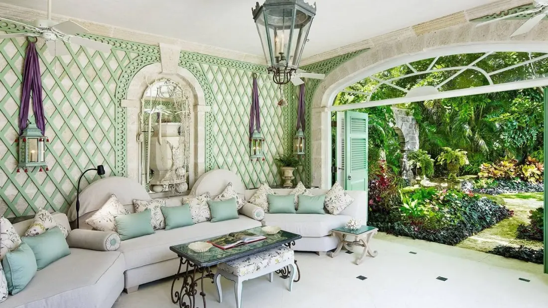 Barbados Villas: Private Stays With Hotel-Style Staffing Across the Island