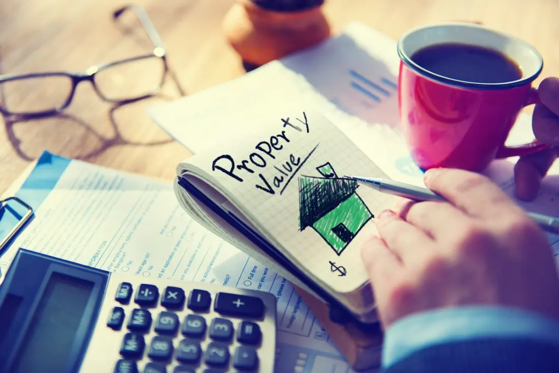 Selling a Home in Mexico: The Real Costs, Commissions and Capital Gains Rules