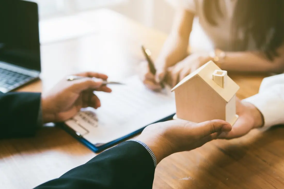Buying a Home in Mexico? Why an Independent Review of Your Property Deal Makes Sense
