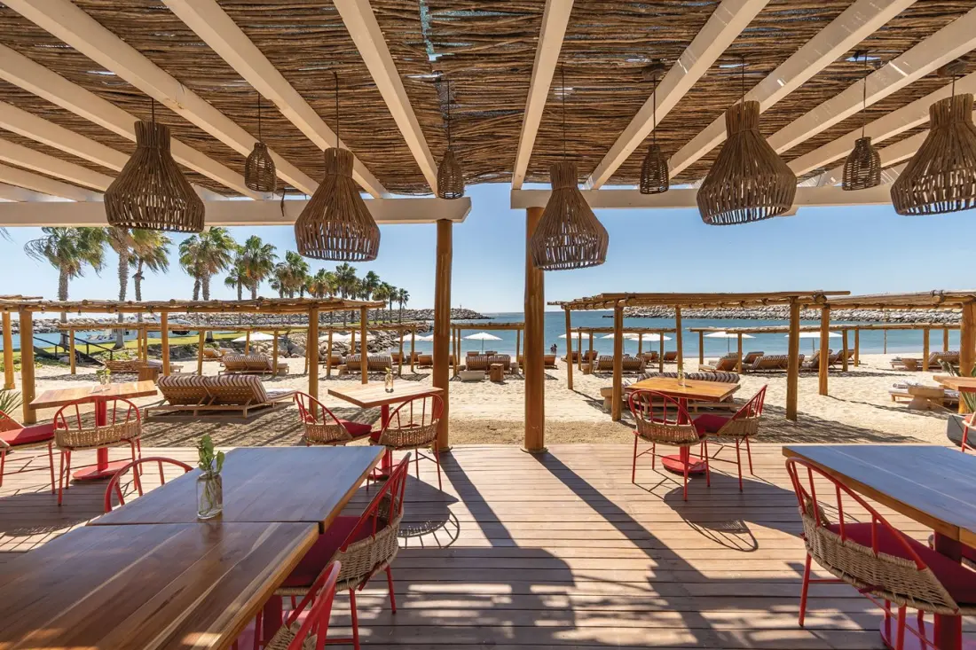 San José del Cabo Beyond the Resorts: Where to Eat, Drink and Dance in Los Cabos' Creative Capital