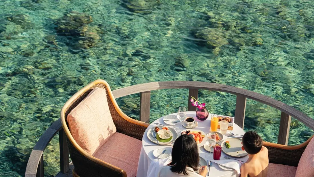 Expedia Deals Round-Up: Hotel Sales, Member Rates and Package Codes Worth Knowing