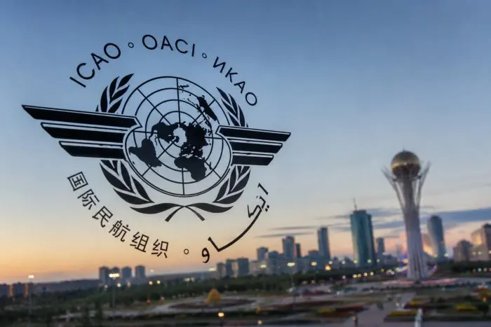 Kazakhstan Hopes for Direct New York Flights by 2027 as Astana Hosts Global Aviation Security Week