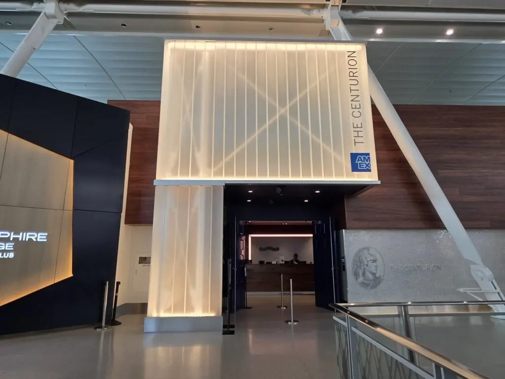 Amex Hikes Platinum To $895, Slashes 3,500 Jobs And Warns Card 'Gamers' Are Next