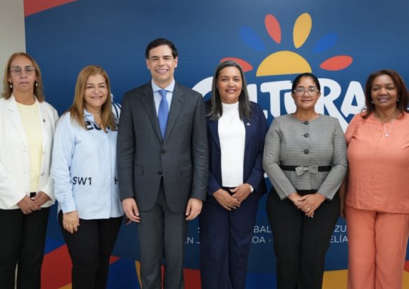 Culture in the South Festival lands in Azua this November with 51 events across six provinces
