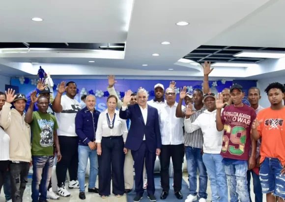 Opposition Rhetoric Heats Up in the Dominican Republic — What It Means for Travellers