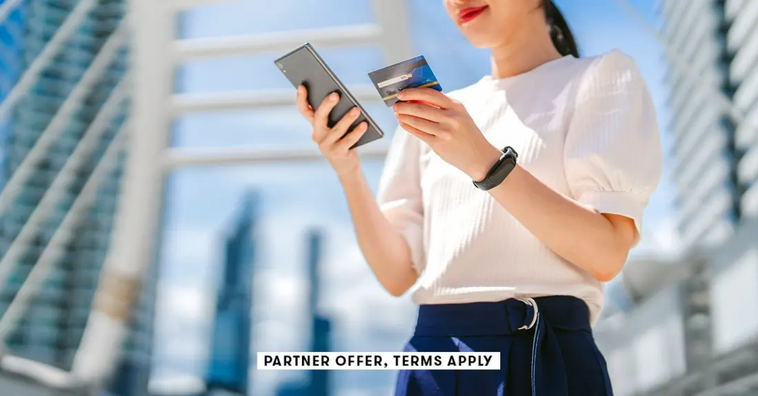 Amex Offers: the free money hiding in your card account that most travellers forget to claim