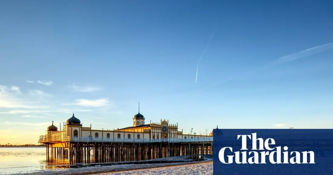 Malmö to Oslo by rail: Snälltåget's new £11 coastal route is the slow-travel win Scandinavia needed
