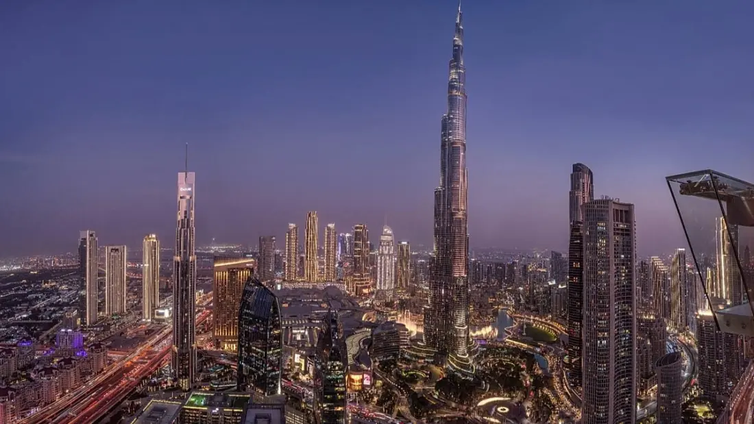 Seven travel trends shaping how we'll book holidays, from premium splurges to AI planning