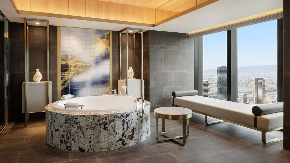 Three Kanazawa Hotels That Make Japan's Best Small City Surprisingly Affordable