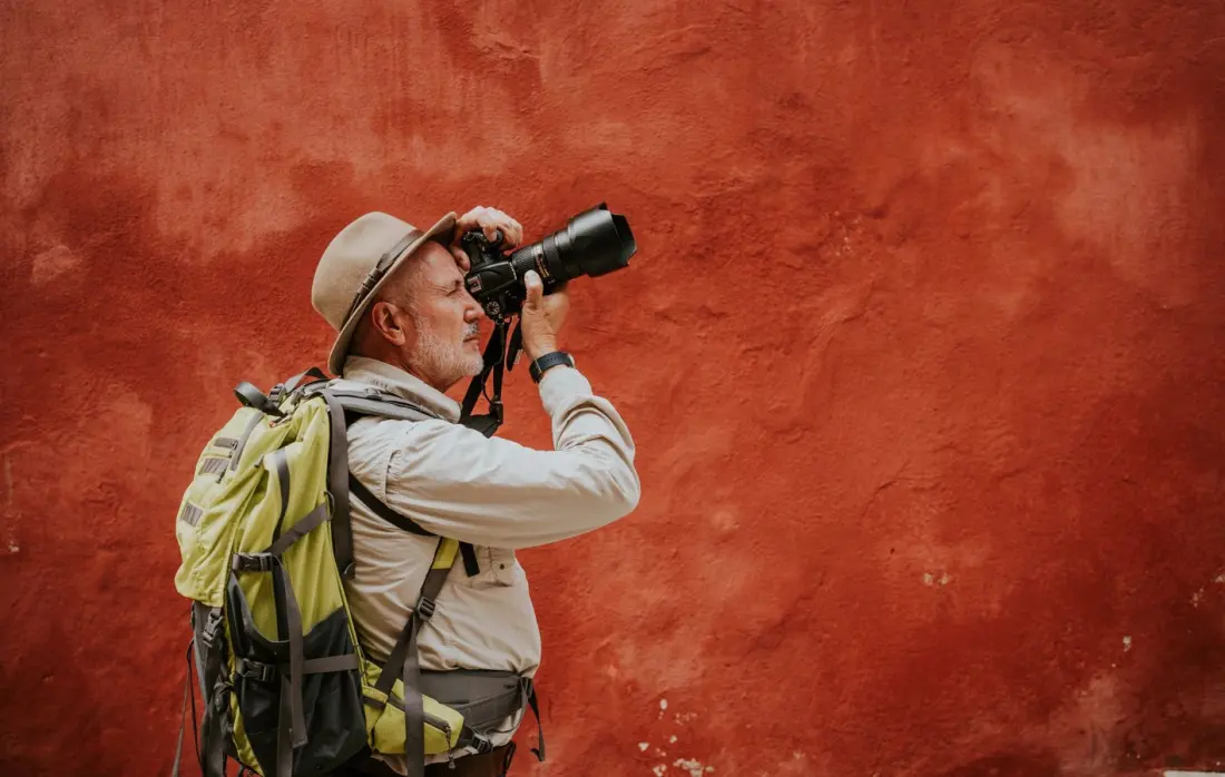 Nearly Half of Travellers Admit Hiding Their Nationality Abroad — Americans Lead the Trend