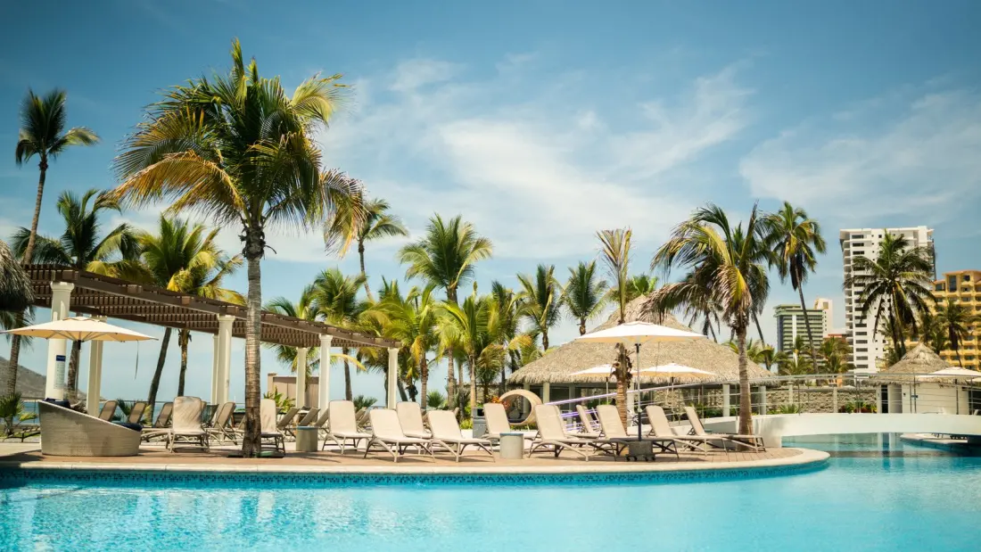 All-Inclusive Resorts: Five Downsides Worth Weighing Before You Book