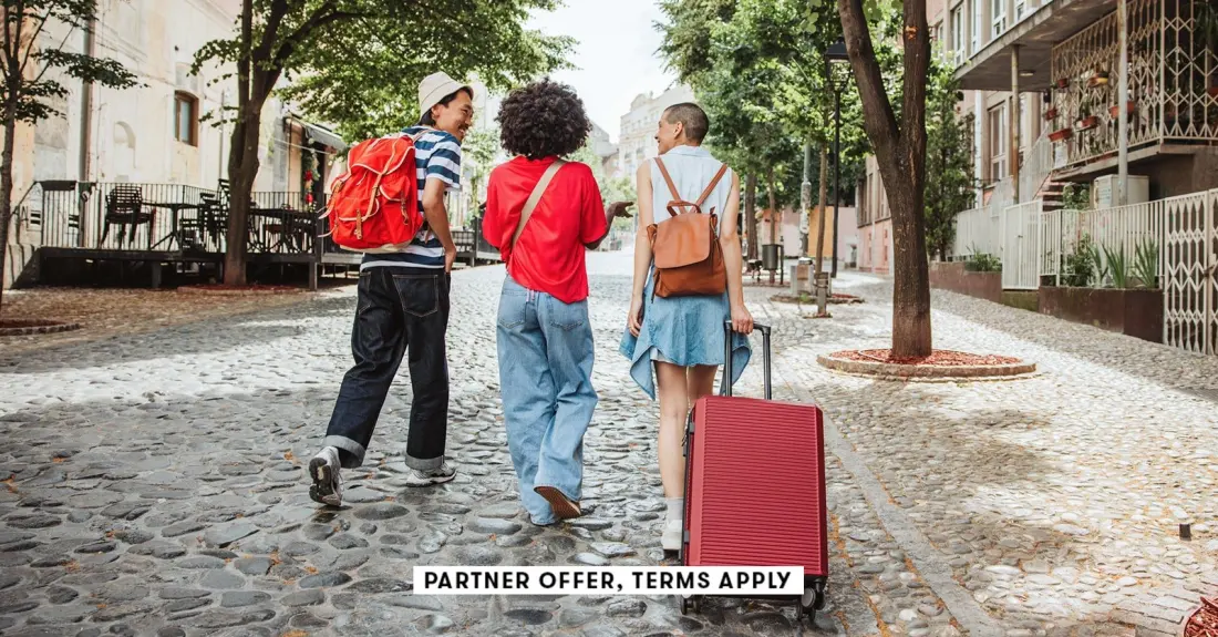 Discover's current card offers: the first-year cash-back match, explained