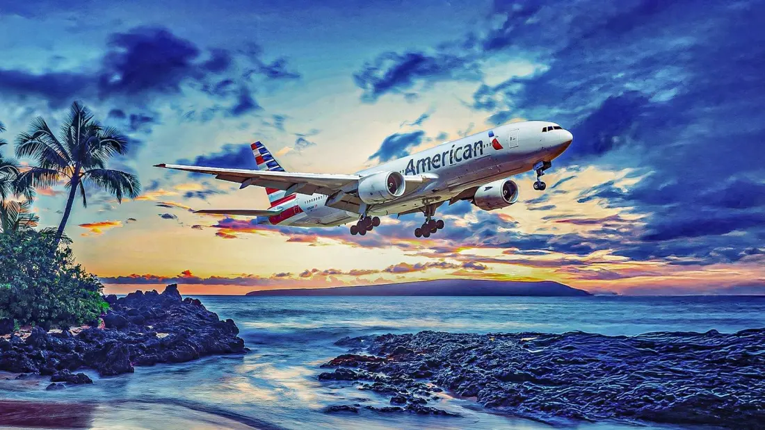29 New US-Europe Routes Are Landing for Summer 2027 — Here's What's Coming