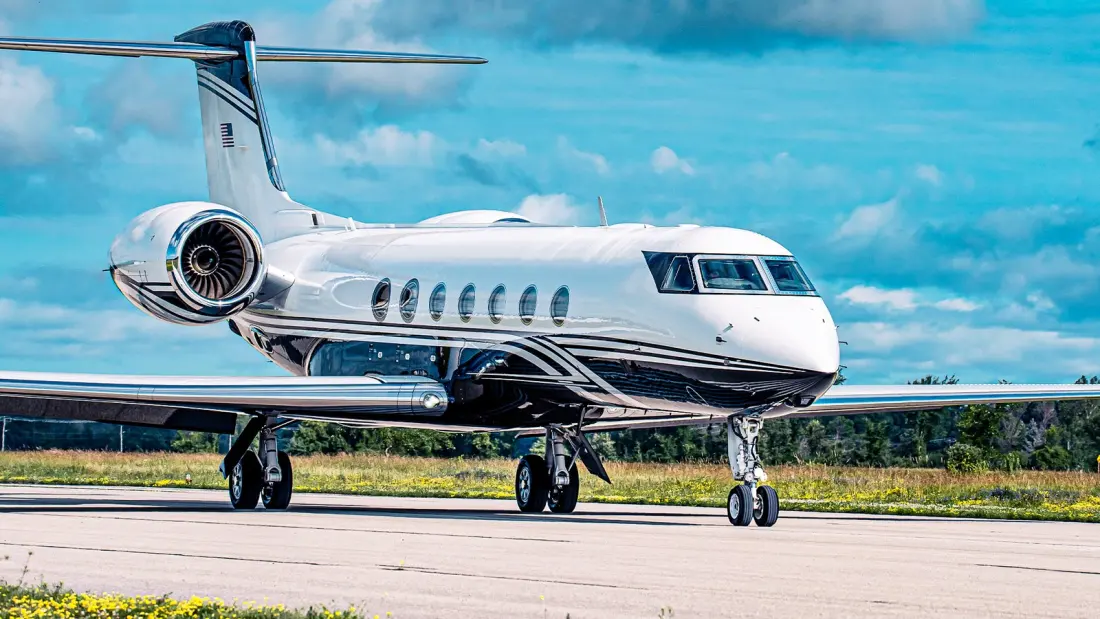 What It Really Costs To Fly Private In The US In 2026