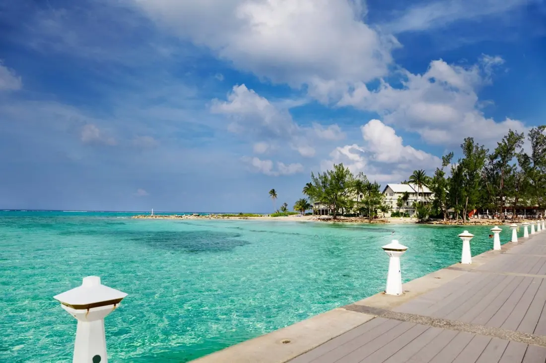 Marriott quietly pays you points for booking tours — here's how the math works