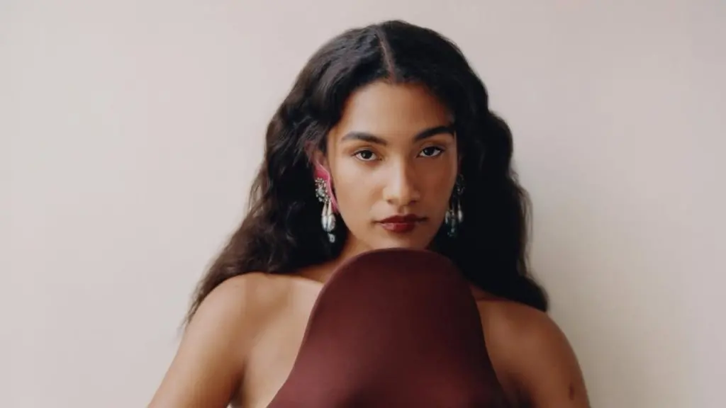 Olivia Dean to headline Milk + Cookies Festival in Cape Town and Johannesburg in 2027