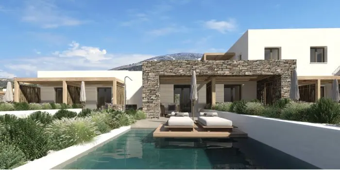 Beyond August: Four Reasons Greece Is Quietly Reinventing Itself for Autumn