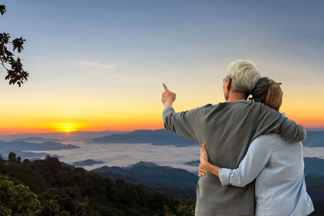 Thinking About a New Life in Mexico? A Living Guide That Stays Fresh