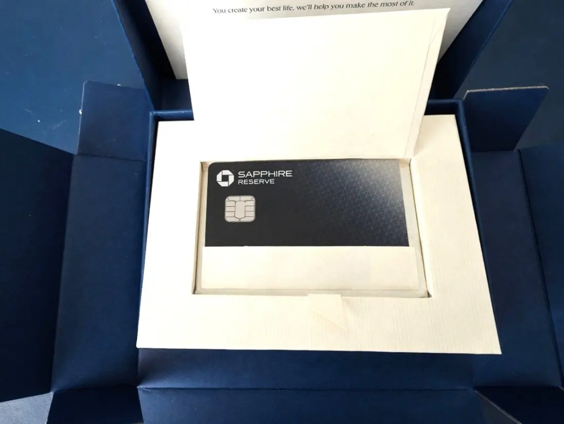 Chase now lets you turn Ultimate Rewards points into investments — here's why that's rarely the best move