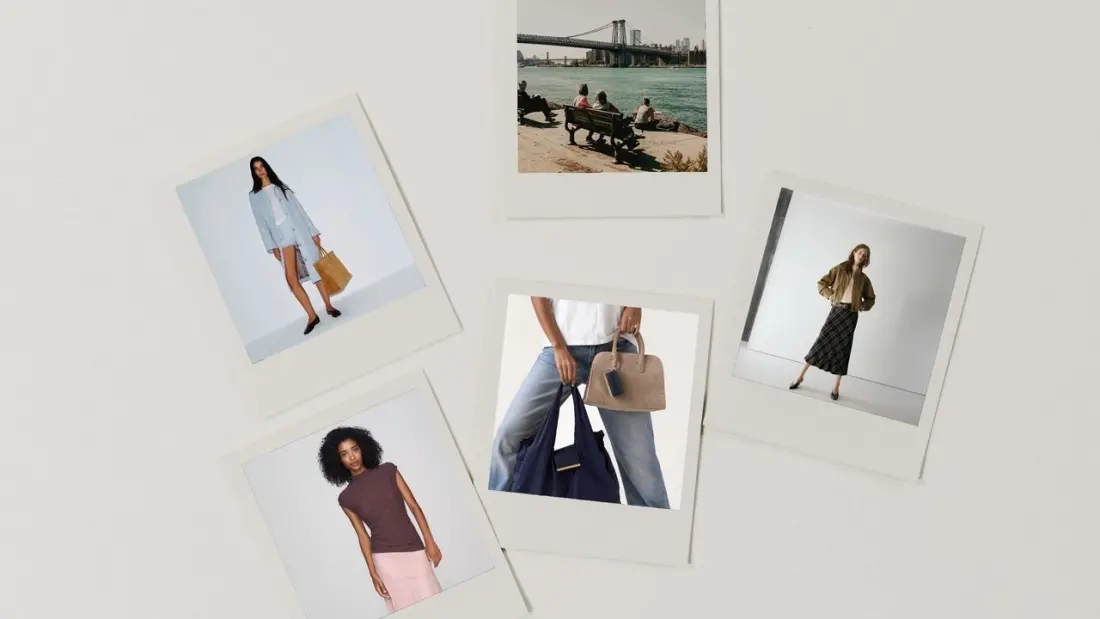 How to Dress for a New York Fall: Broadway, SoHo, Central Park and Beyond