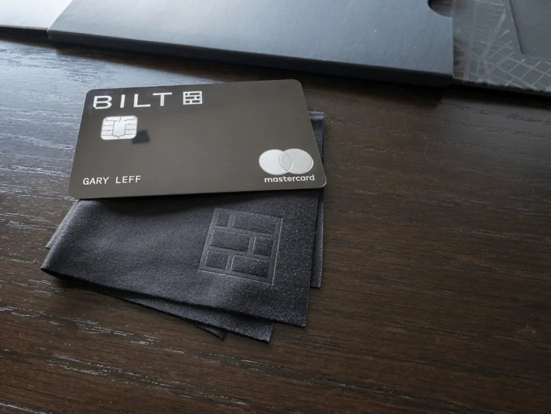Bilt cardholders: lock in 4% Bilt Cash before your renewal date