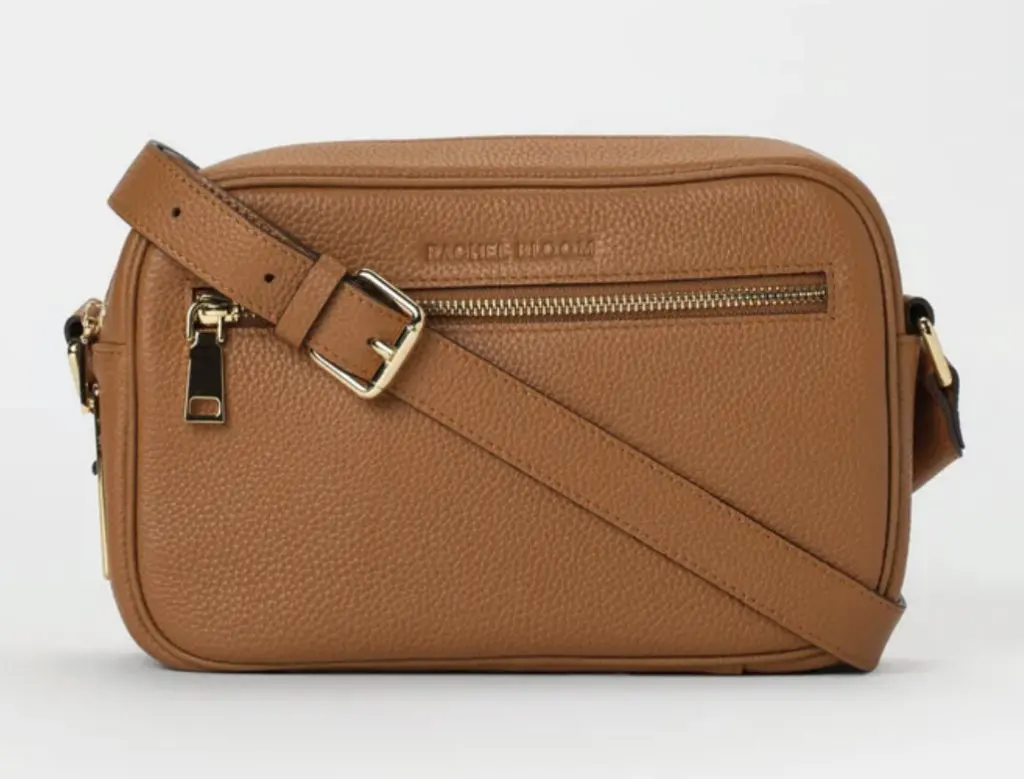 Anti-Theft Travel Purses That Actually Work: A Veteran Solo Traveller's Shortlist